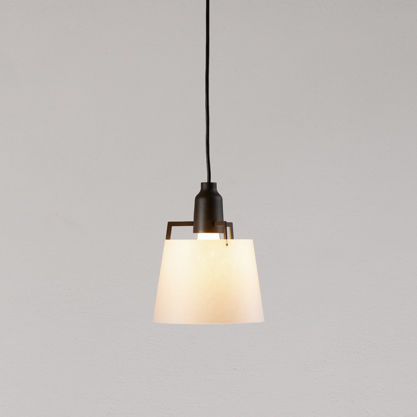 Zpindel pendel 17 cm