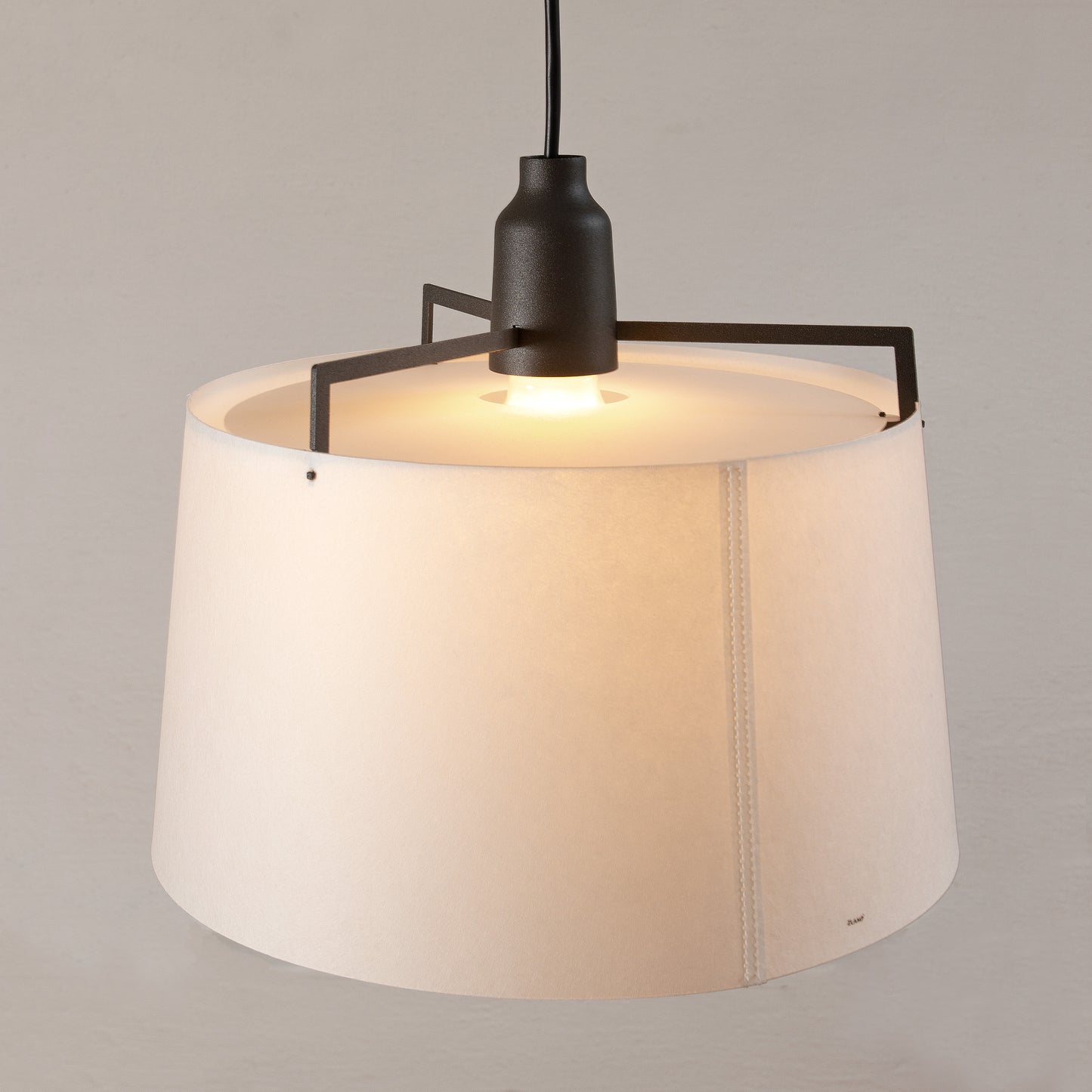 Zpindel pendel 21 cm