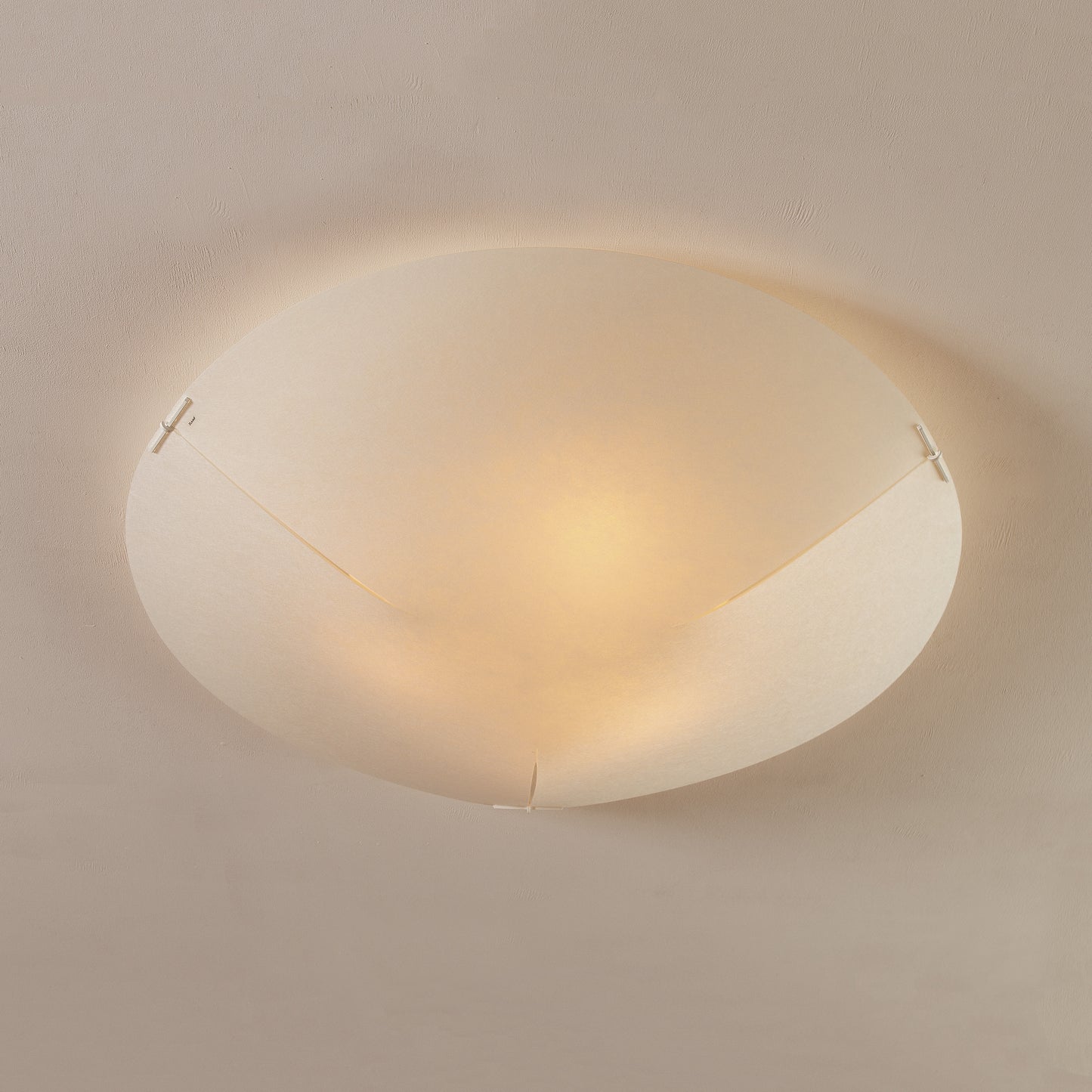 Zektor plafond