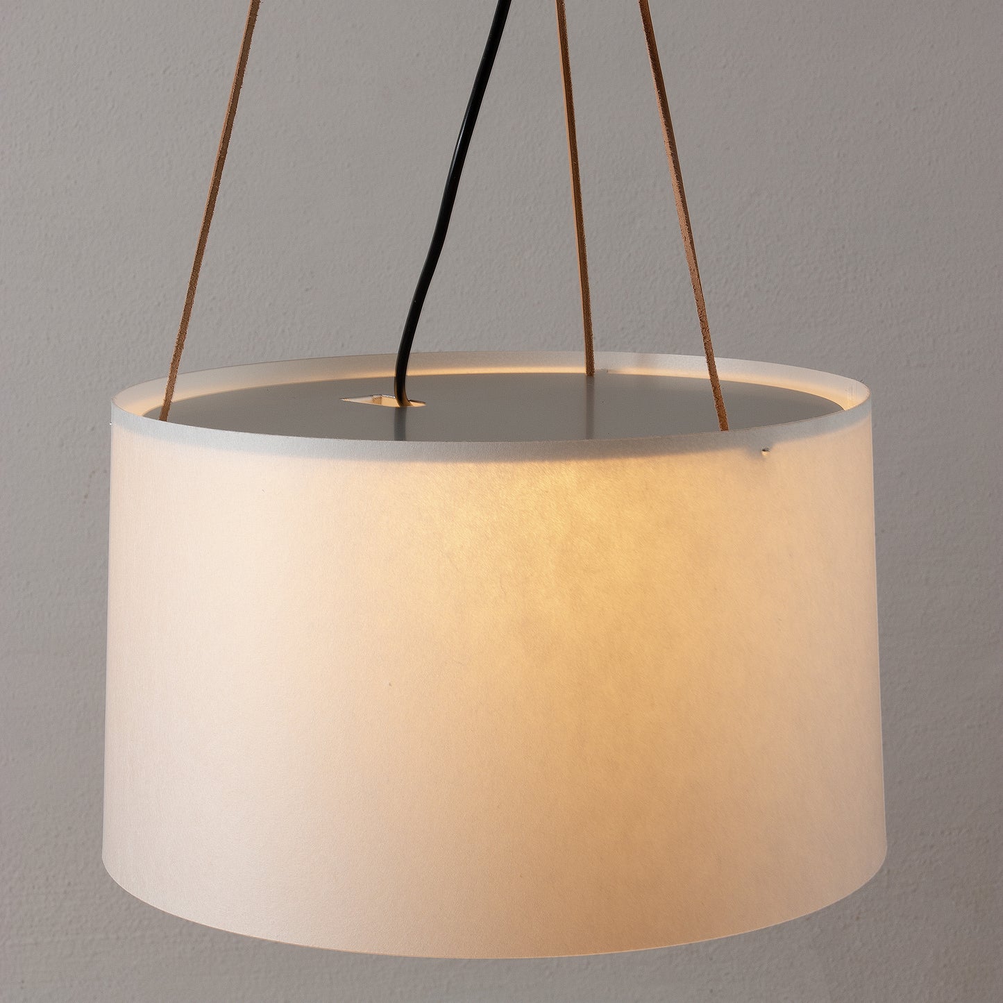 Gadd pendellampa