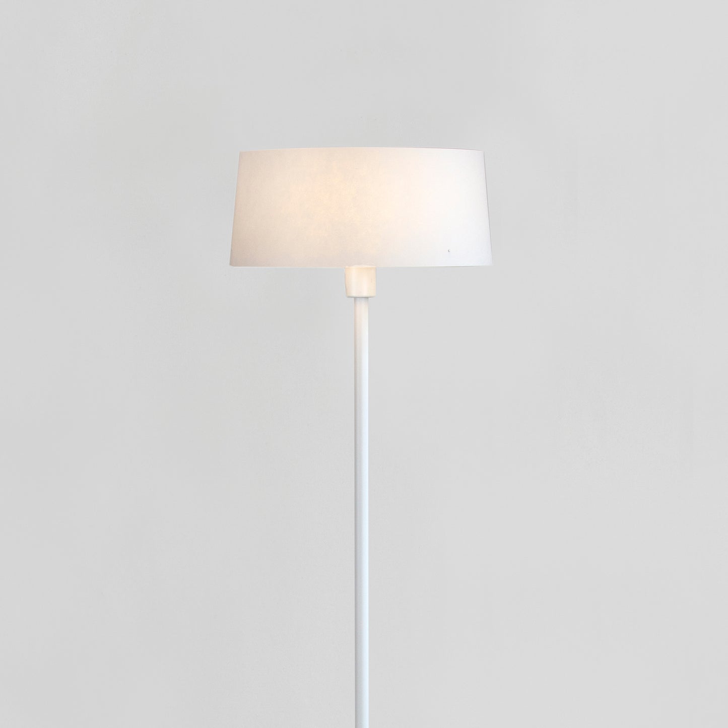 Baz floor lamp