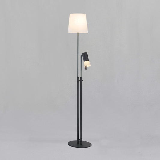 Bezz golvlampa dubbel