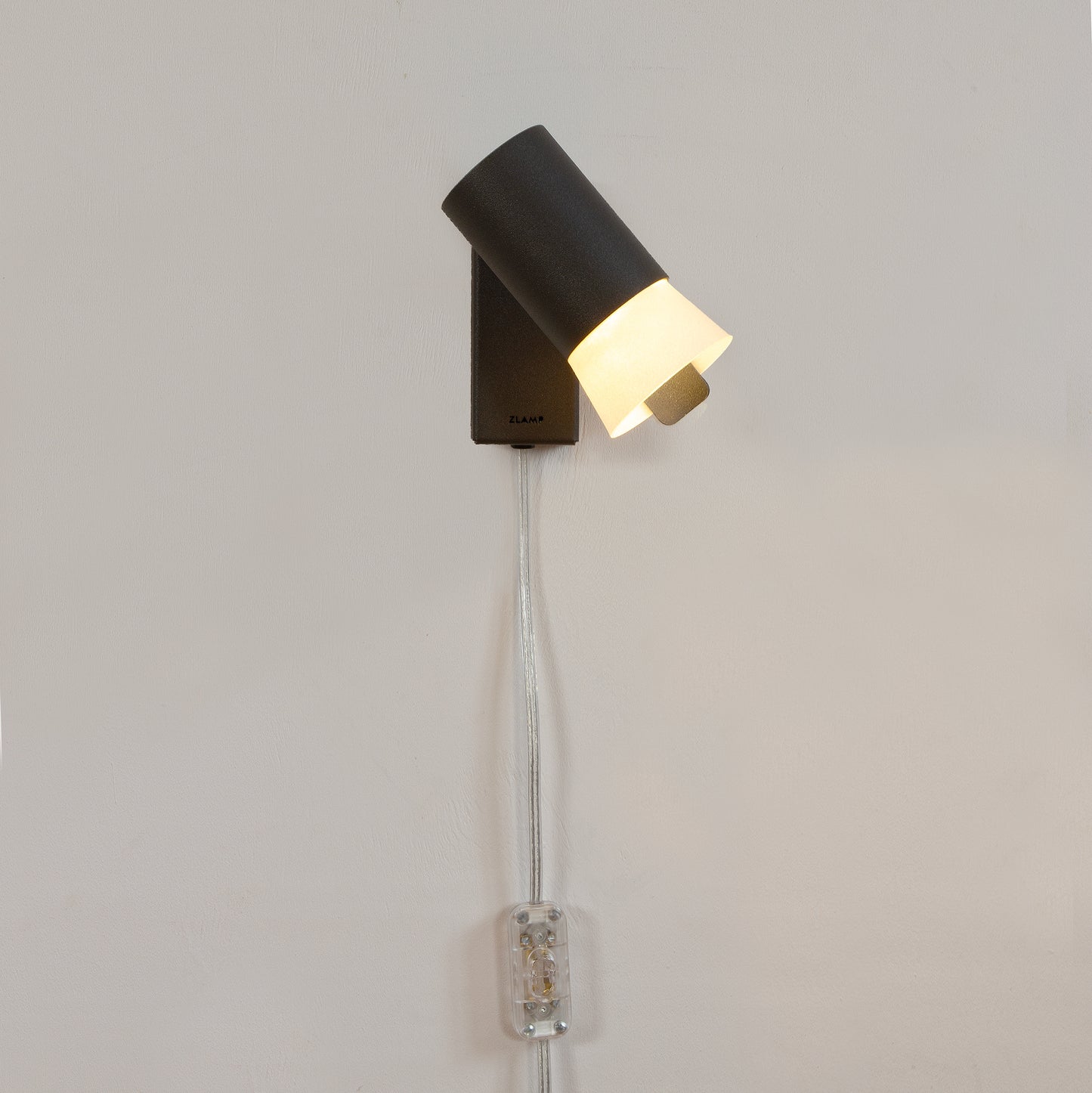 Bezz mini wall lamp