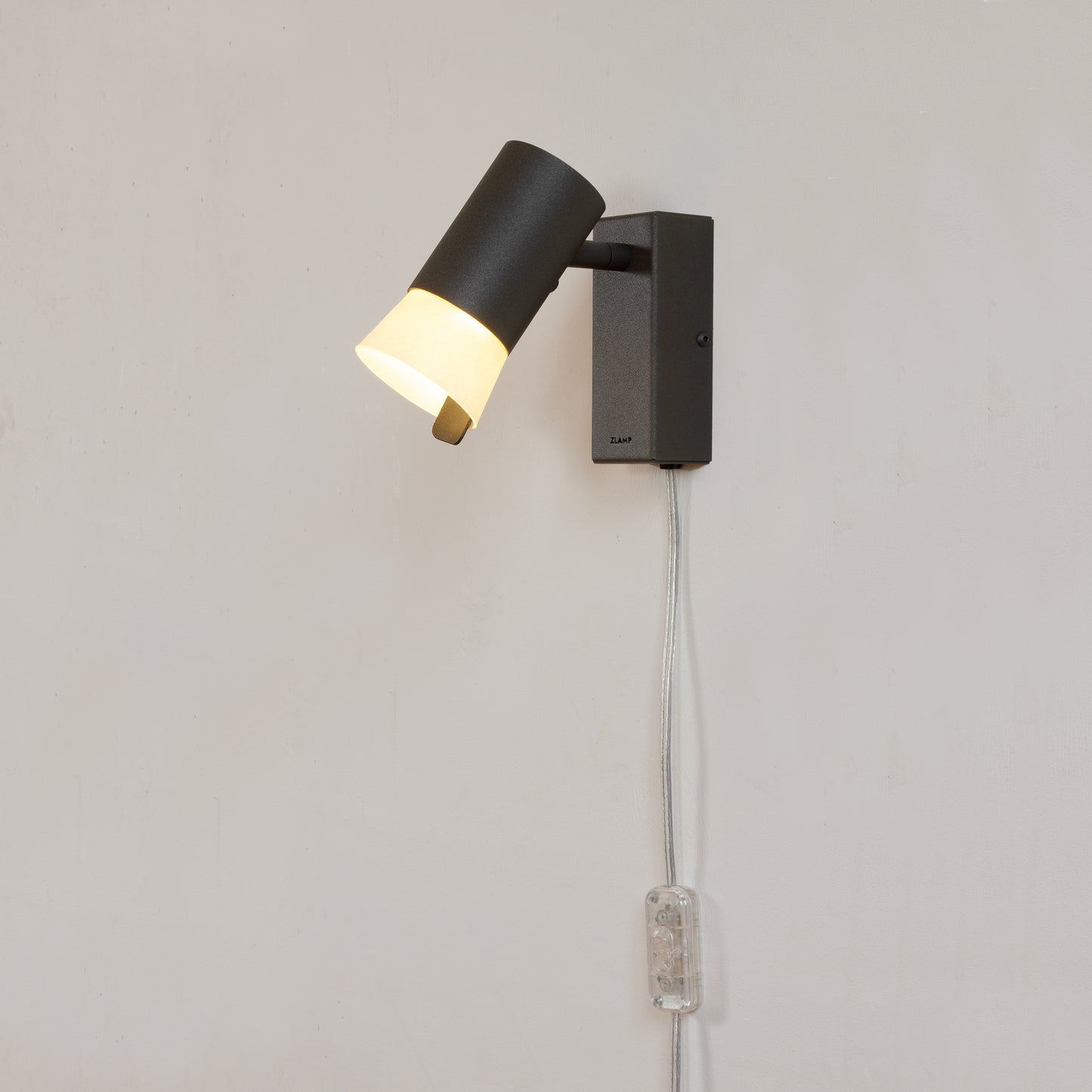 Bezz mini wall lamp