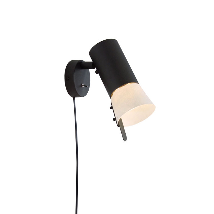 Bezz wall lamp