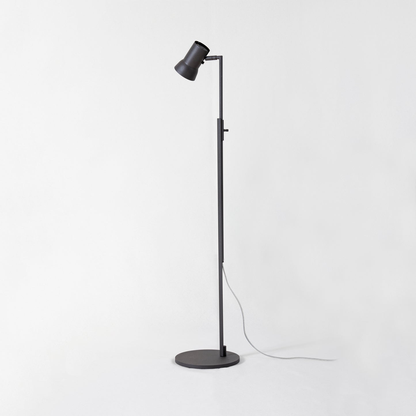 P7 floor lamp