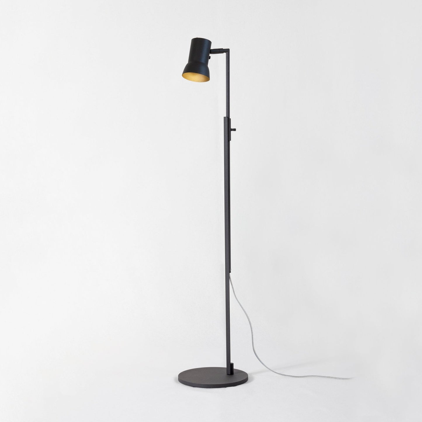 P7 floor lamp