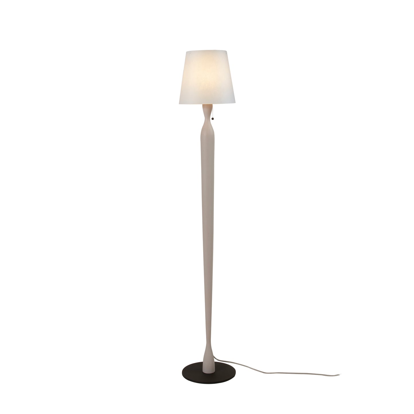 Lampadaire Janzon