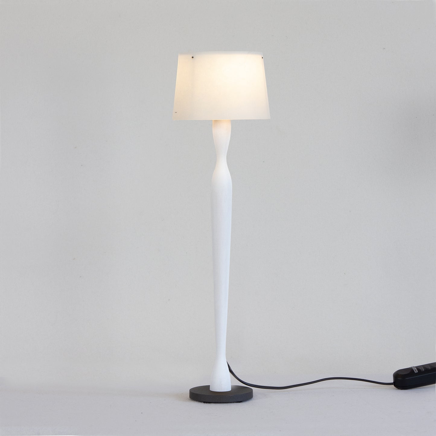 Janzon table lamp small