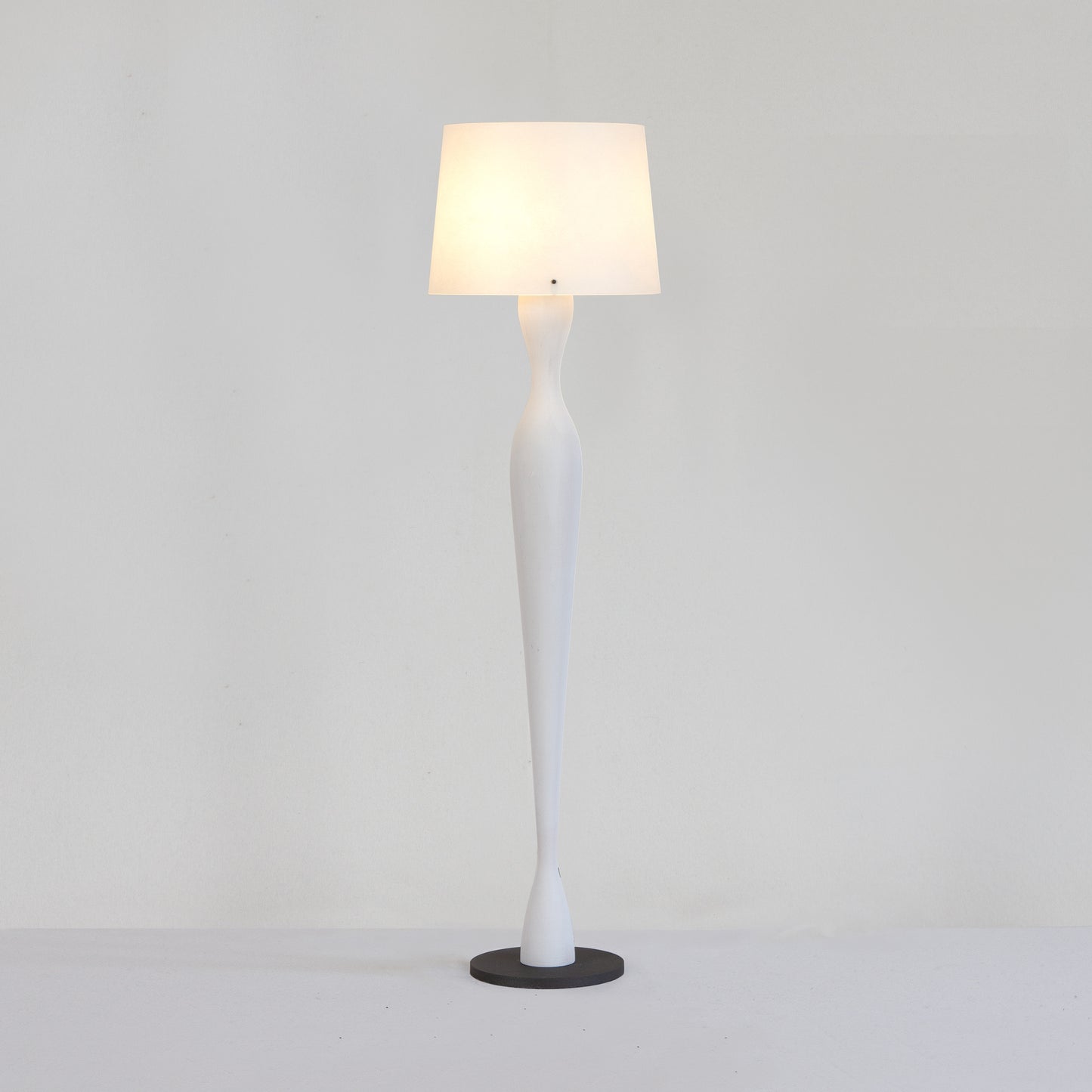 Janzon table lamp large