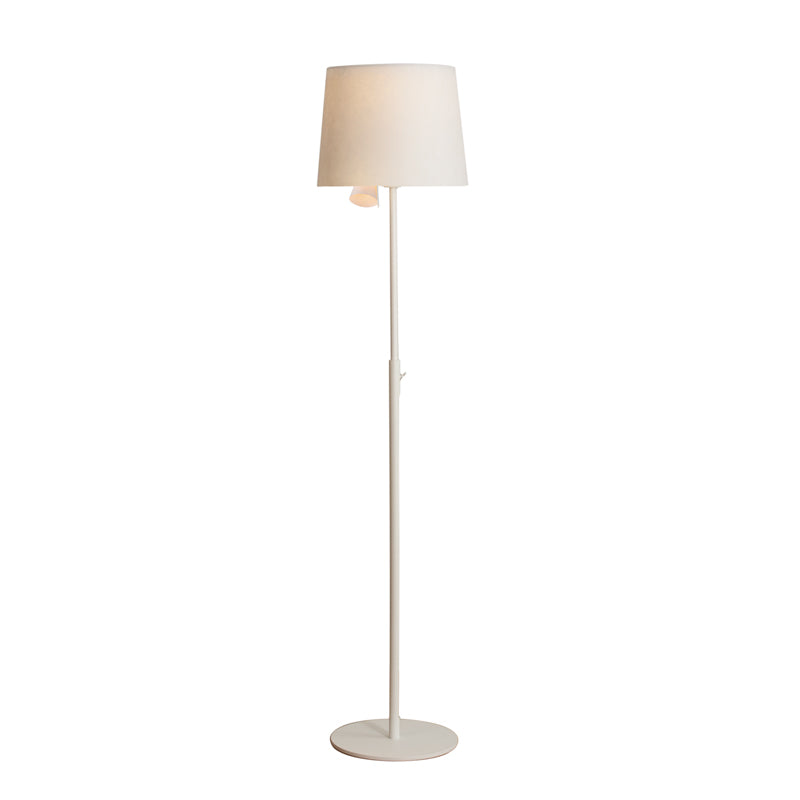 Kaksi floor lamp