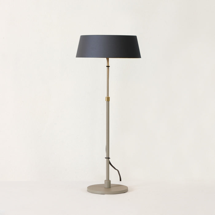 Karl bordslampa stor