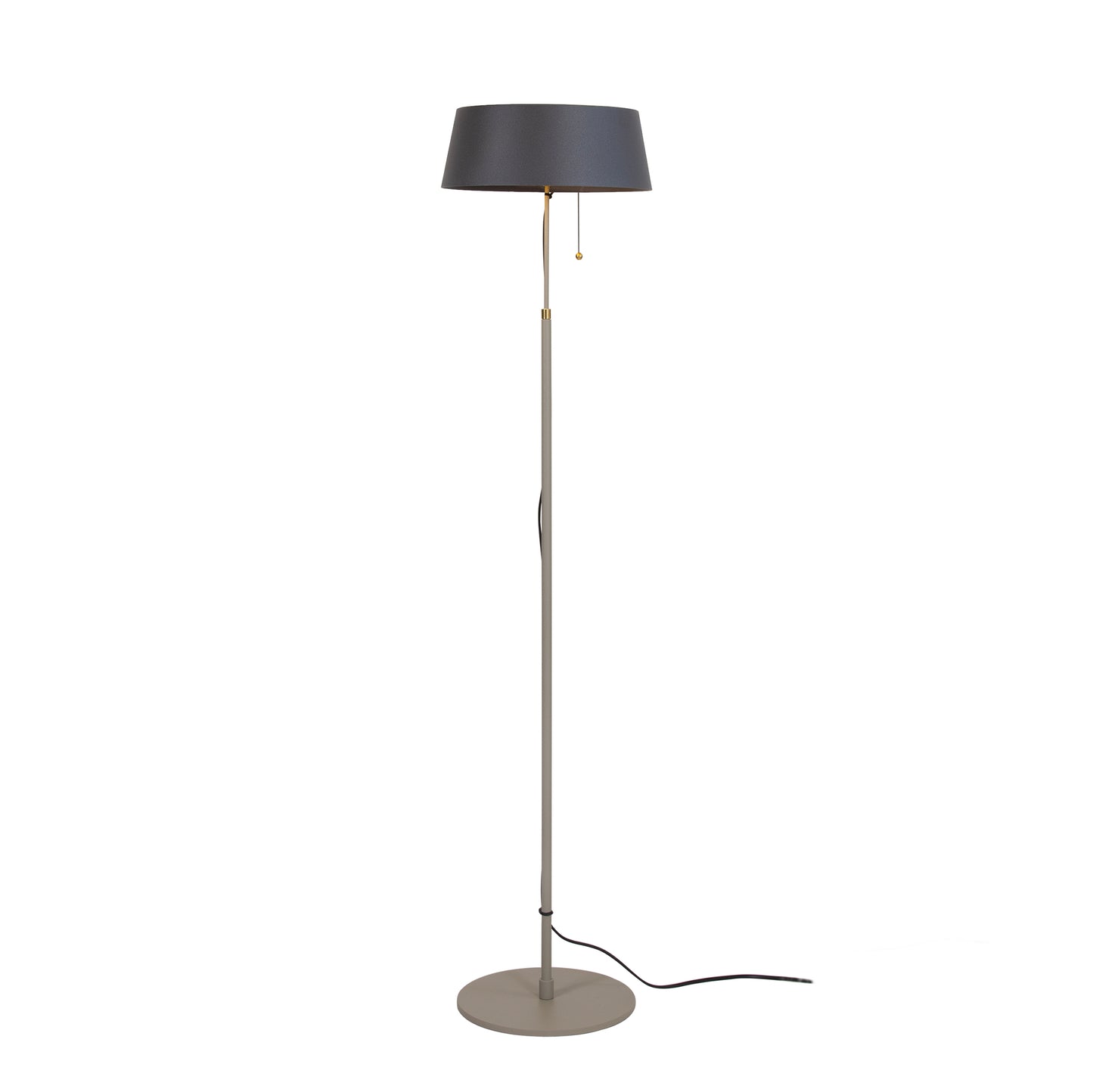 Karl floor lamp