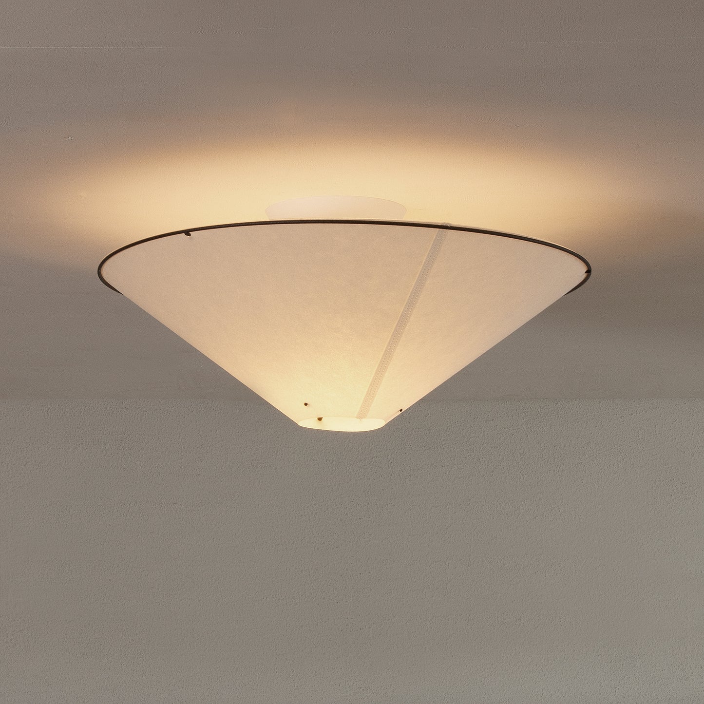 Kon plafond