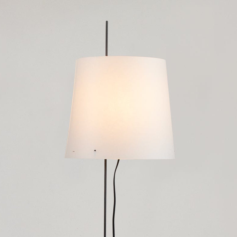 Olga floor lamp