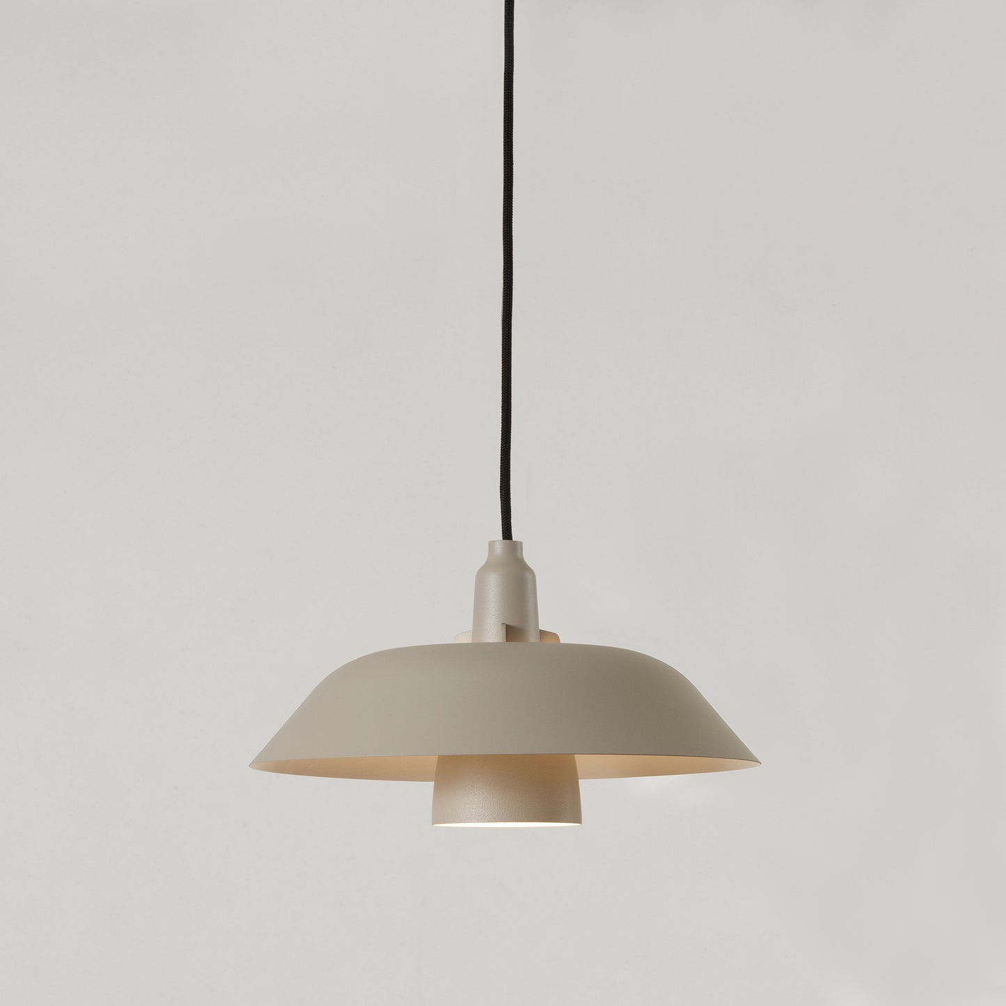 P pendel 35 cm