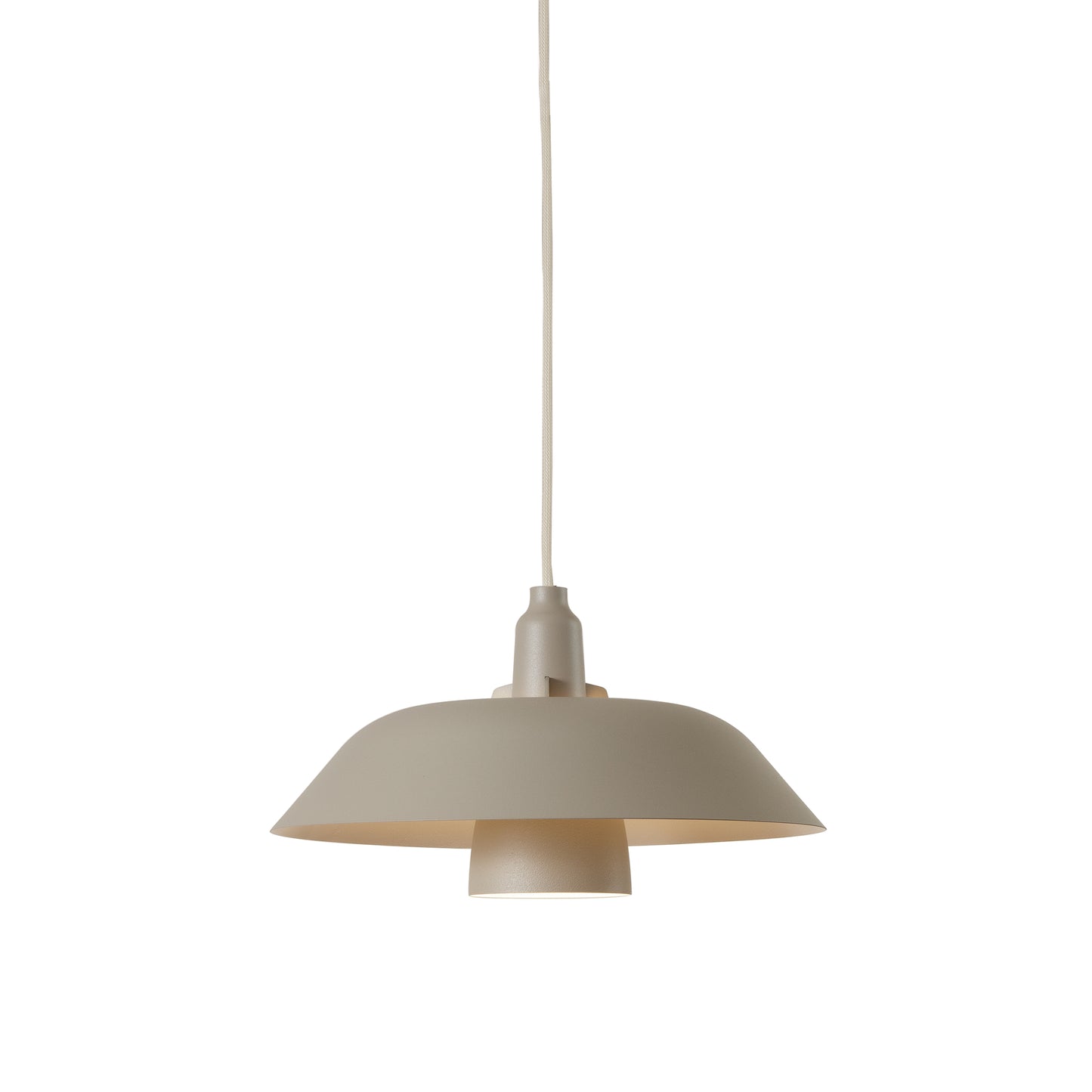 P pendel 35 cm