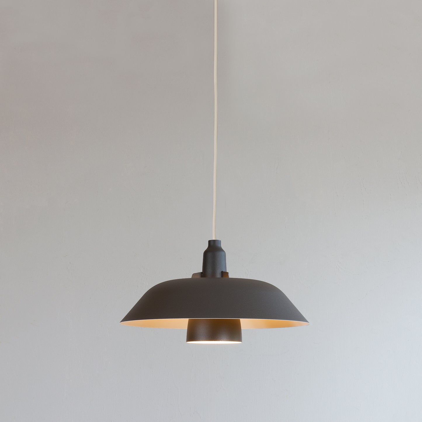 P pendel 35 cm