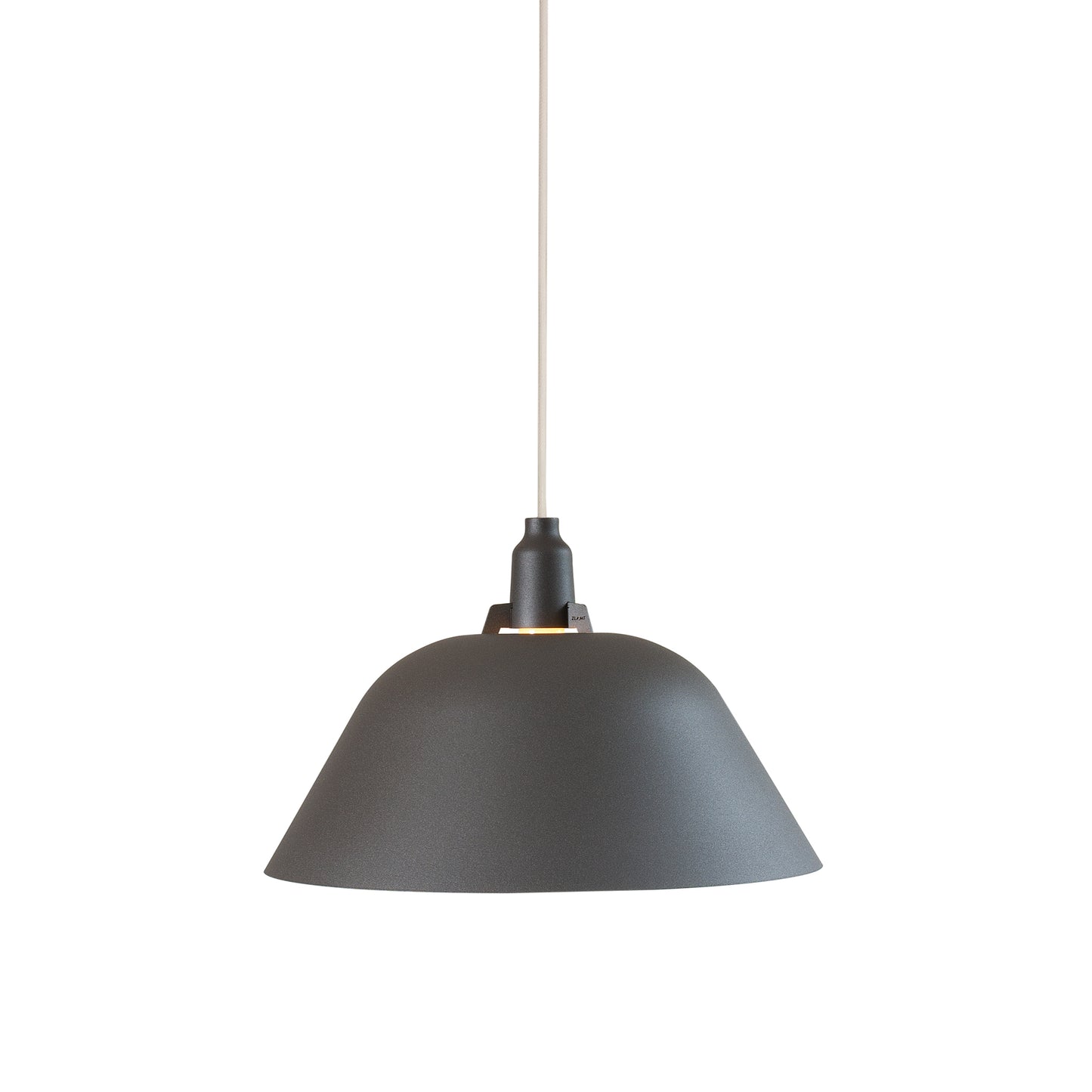P pendel 39 cm