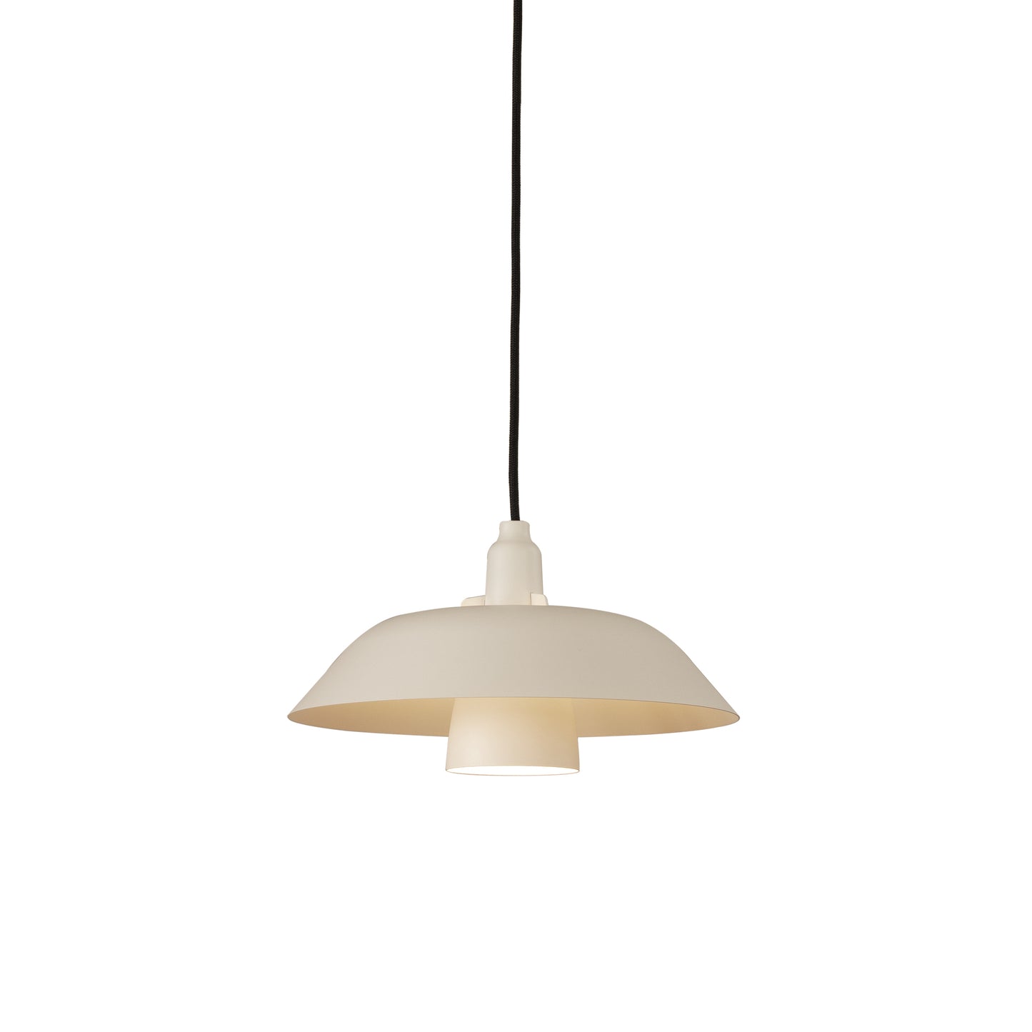 P pendel 35 cm