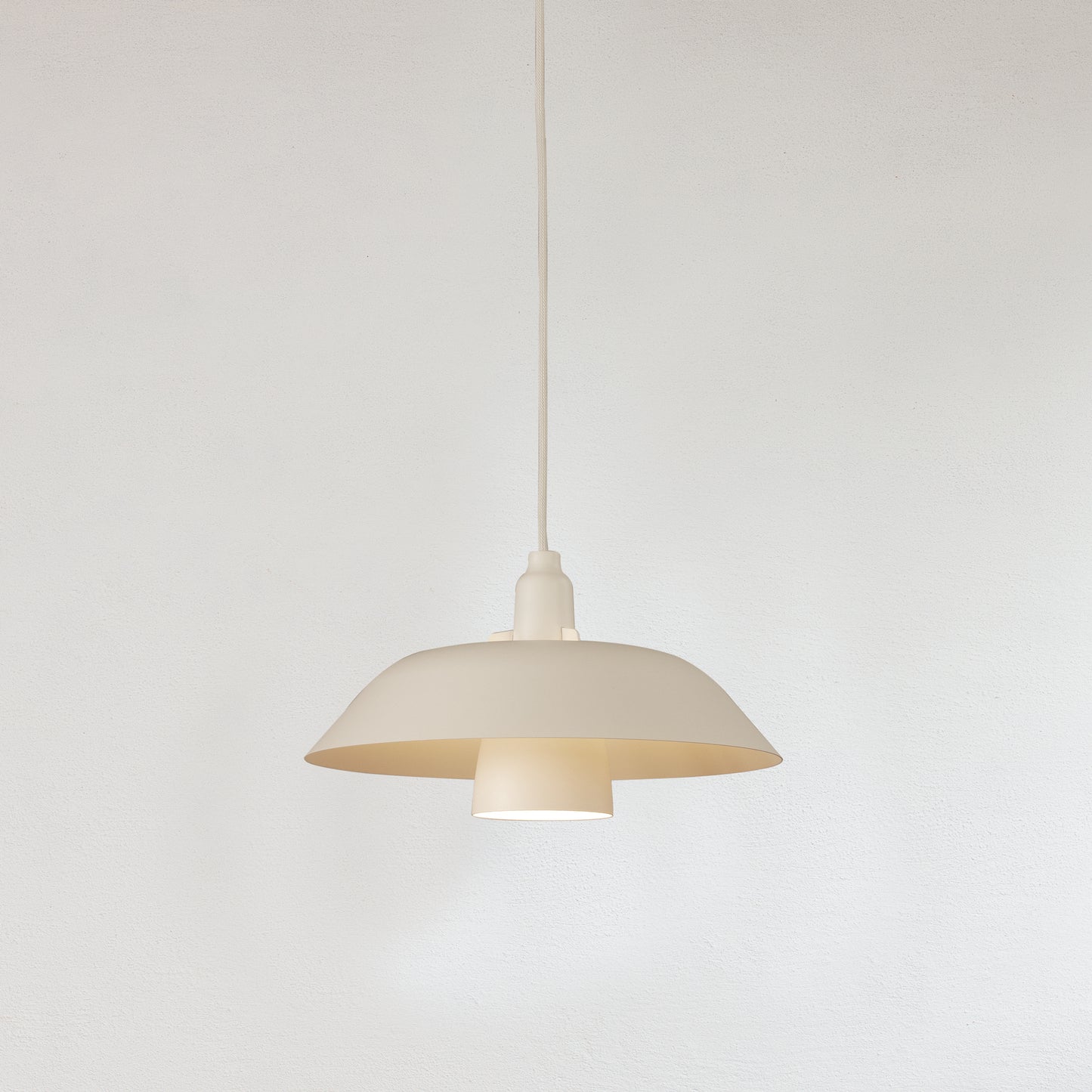 P pendel 35 cm