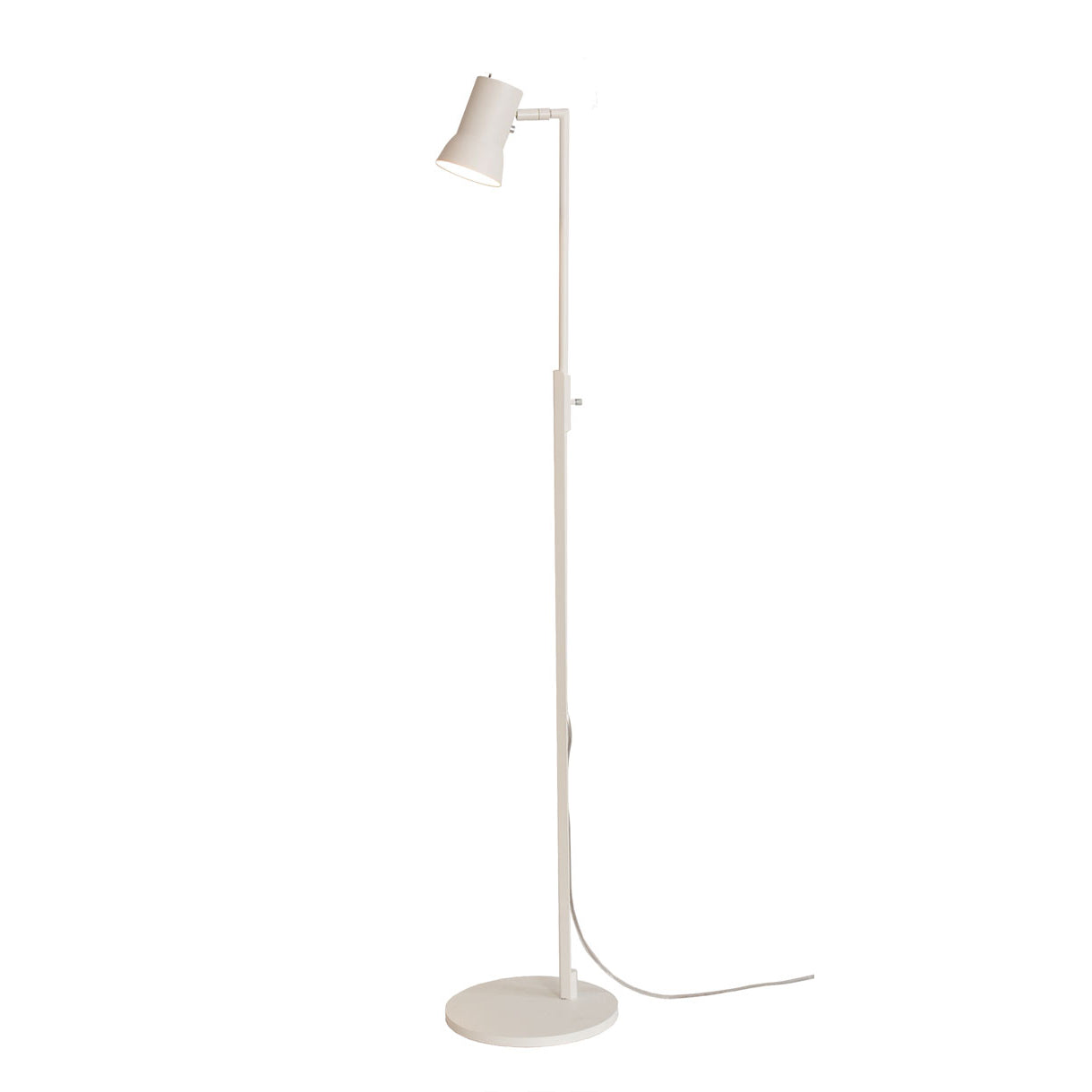 P7 floor lamp