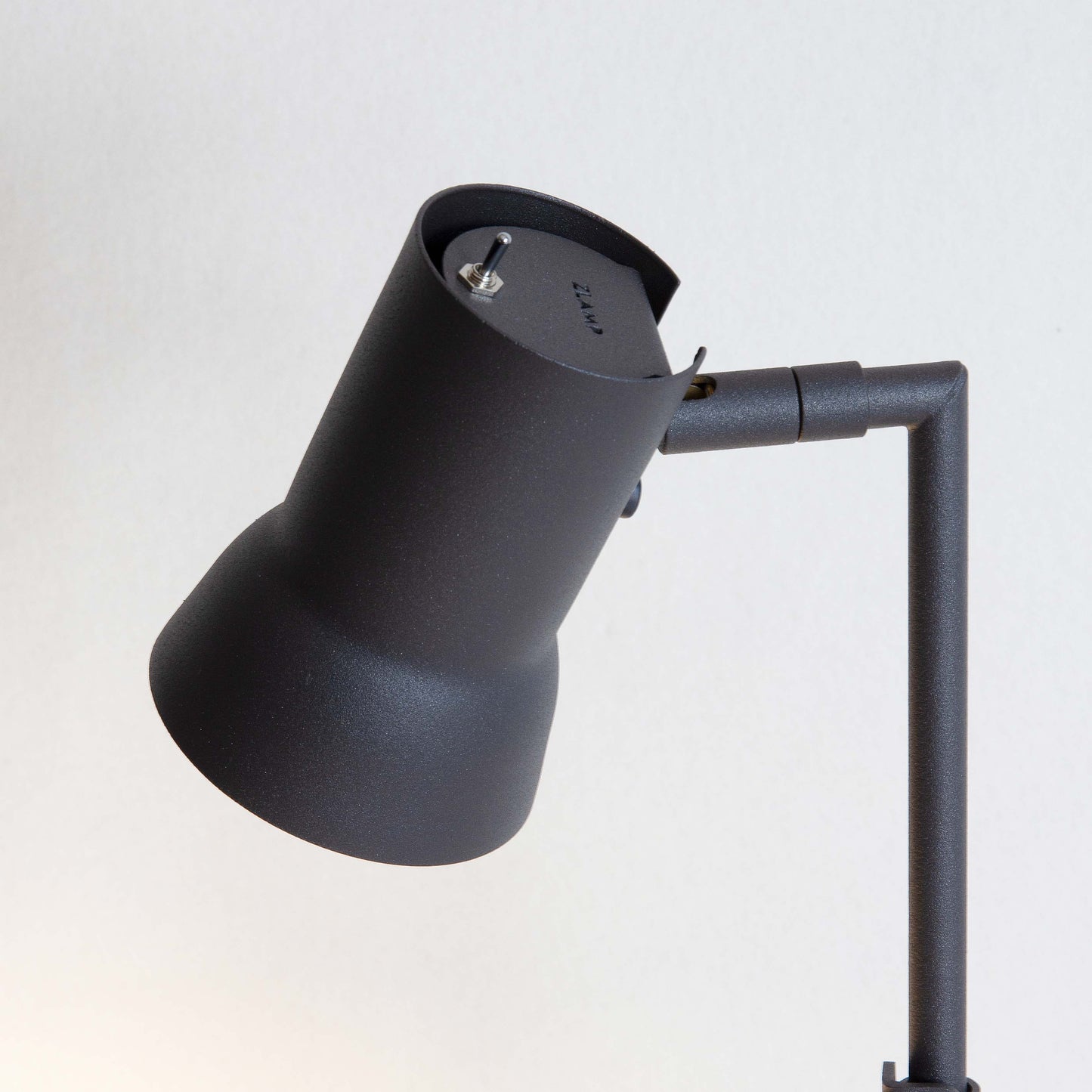 P7 floor lamp