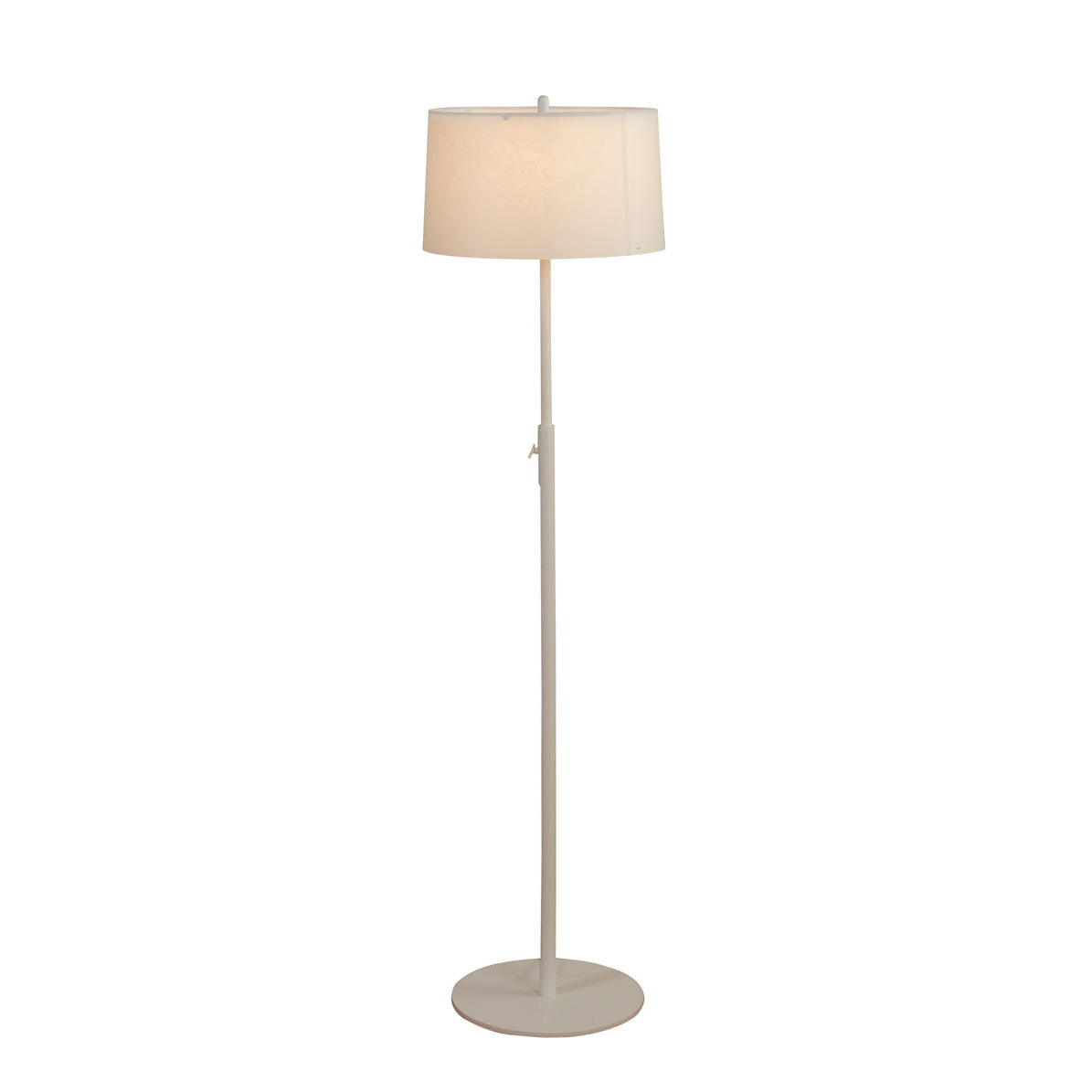 Lampadaire Q