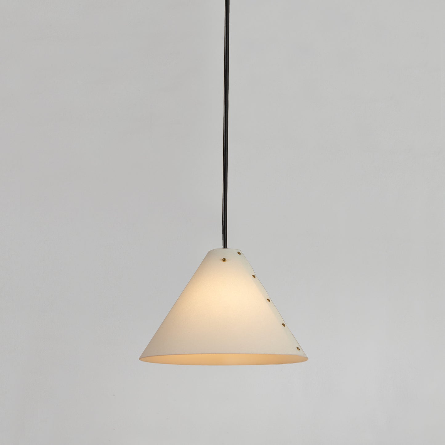Spiss pendel 18 cm