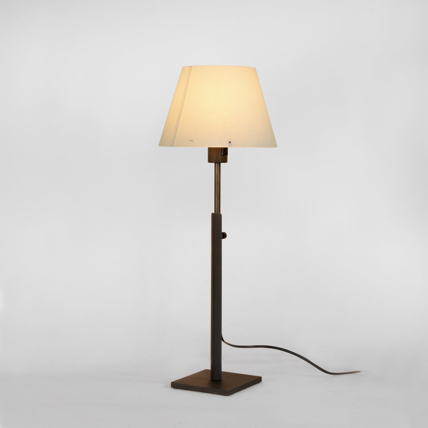 Vega bordslampa stor
