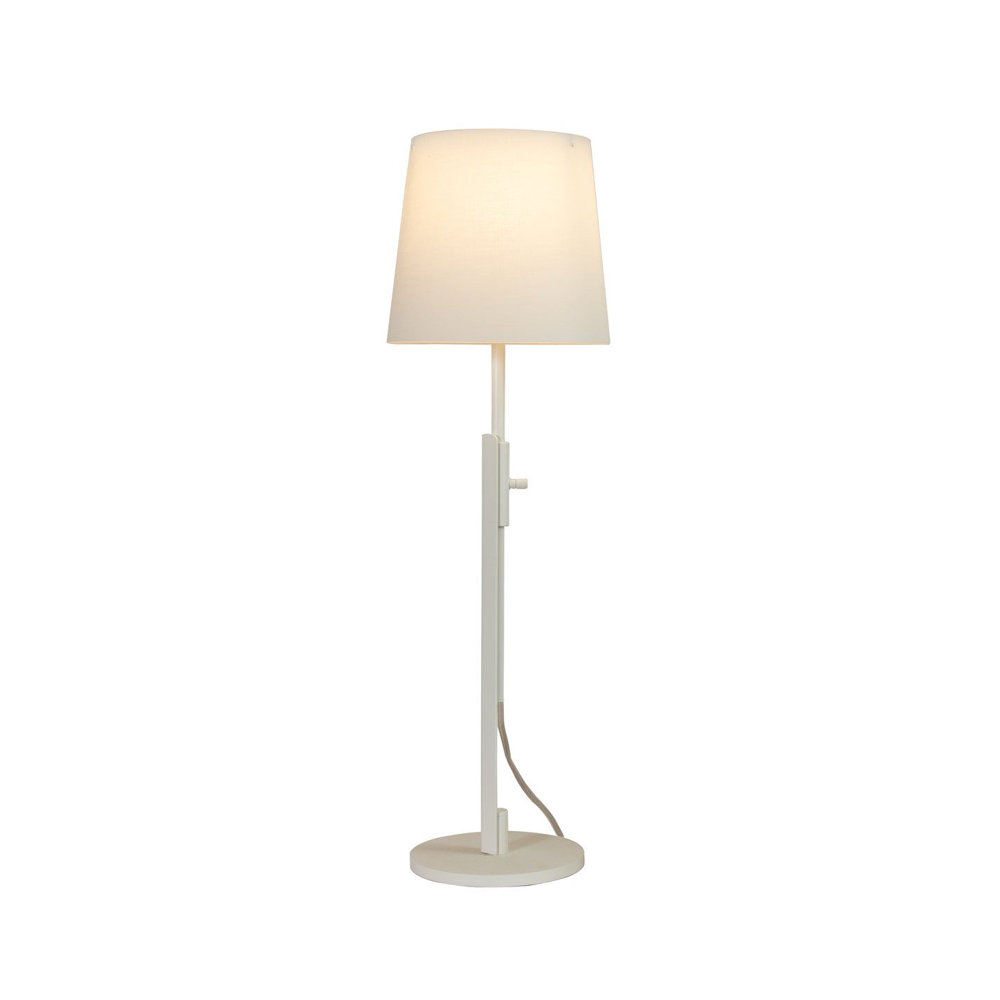 Lampe de table Vega