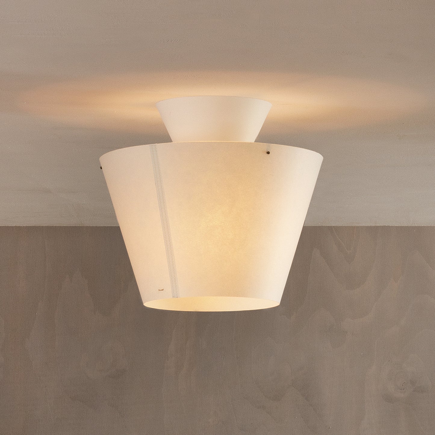 Vega plafond