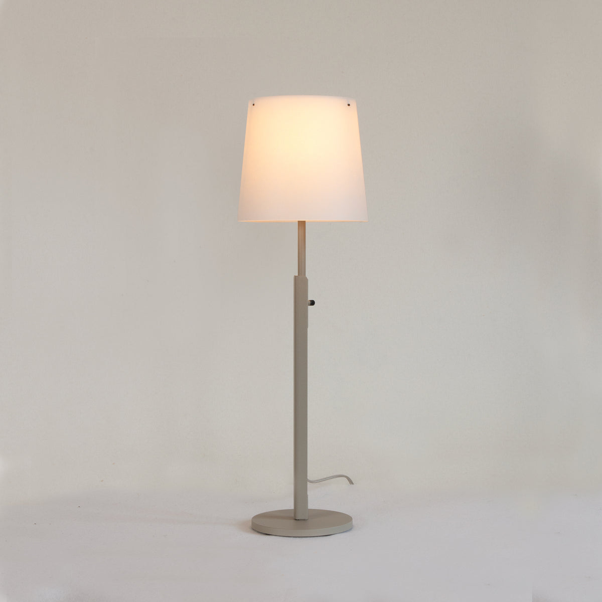 Vega bordslampa