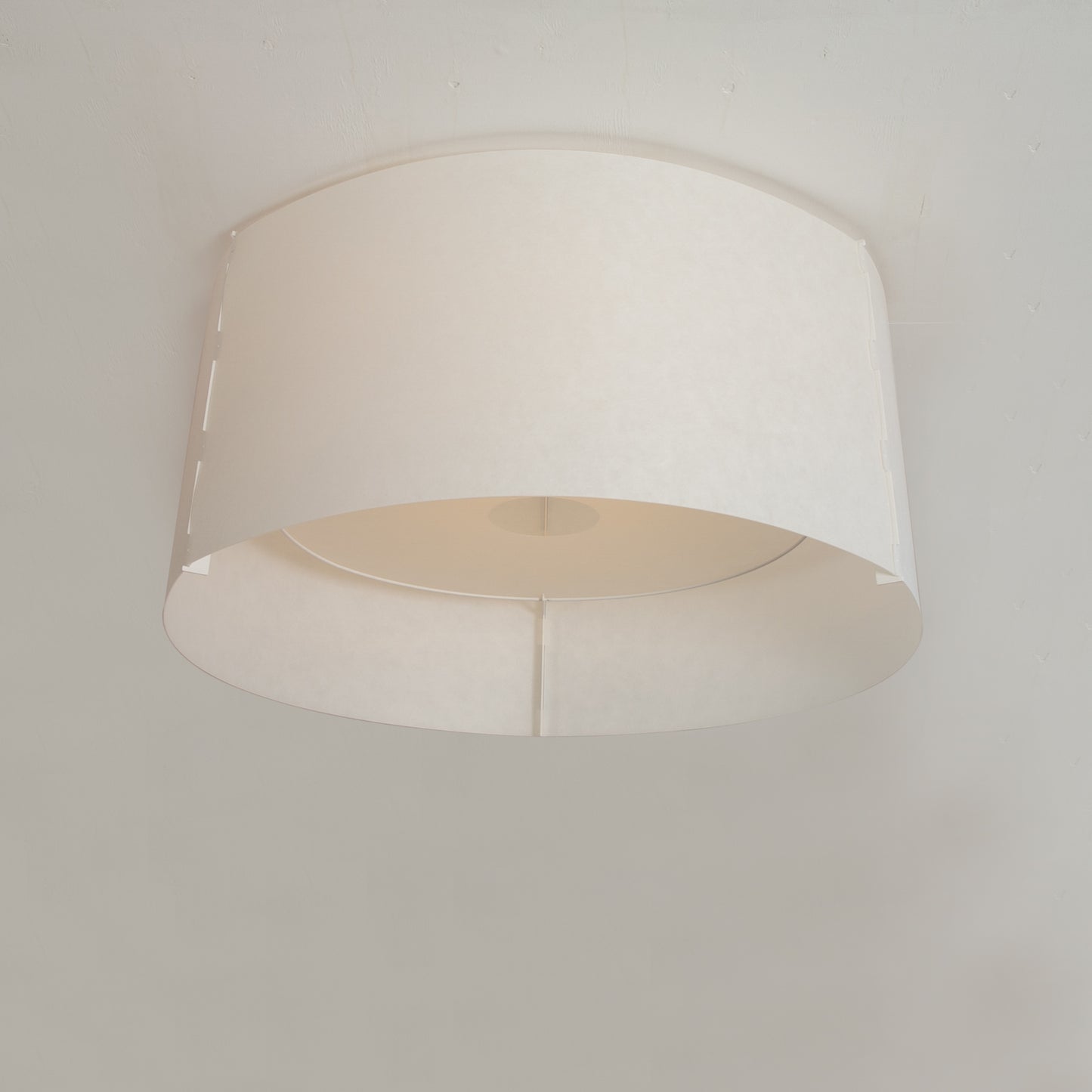Z ceiling 80 cm