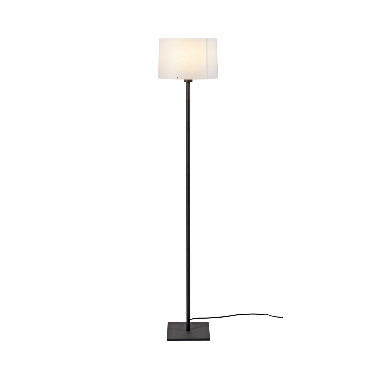Lampadaire Z