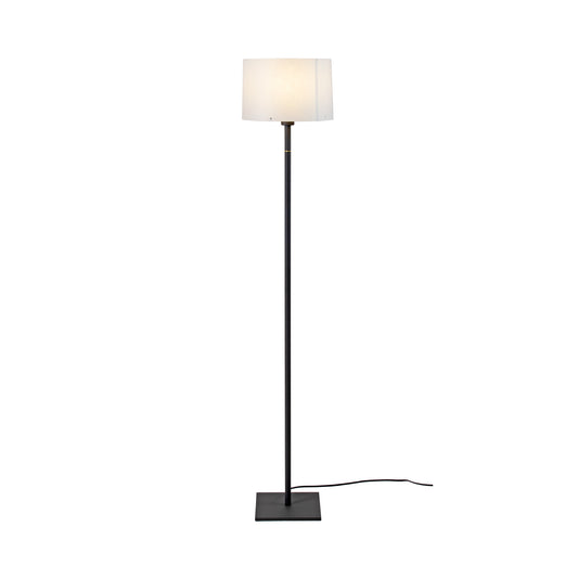 Z floor lamp