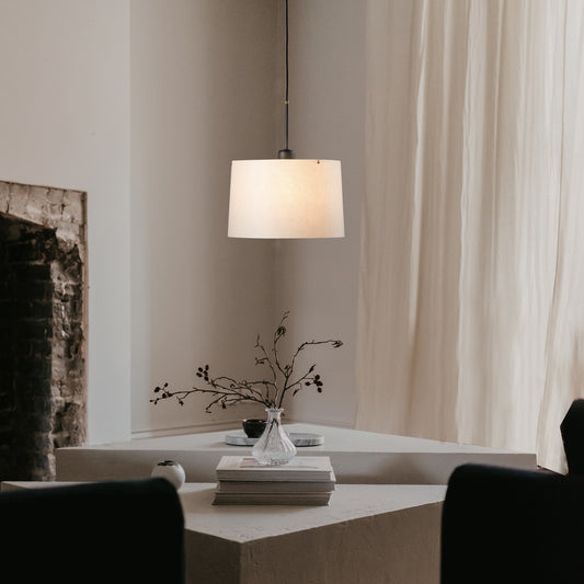 Z 852-2827 pendellampa