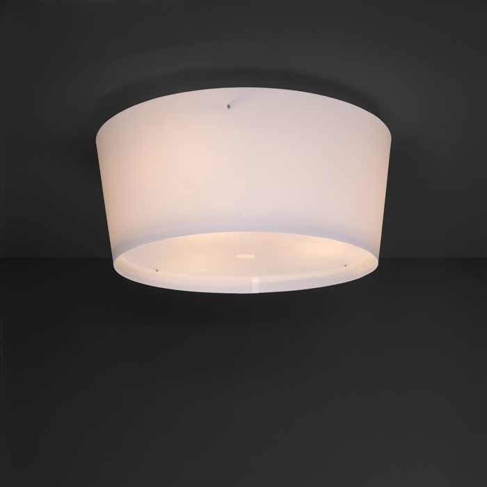 Z plafond 35 cm