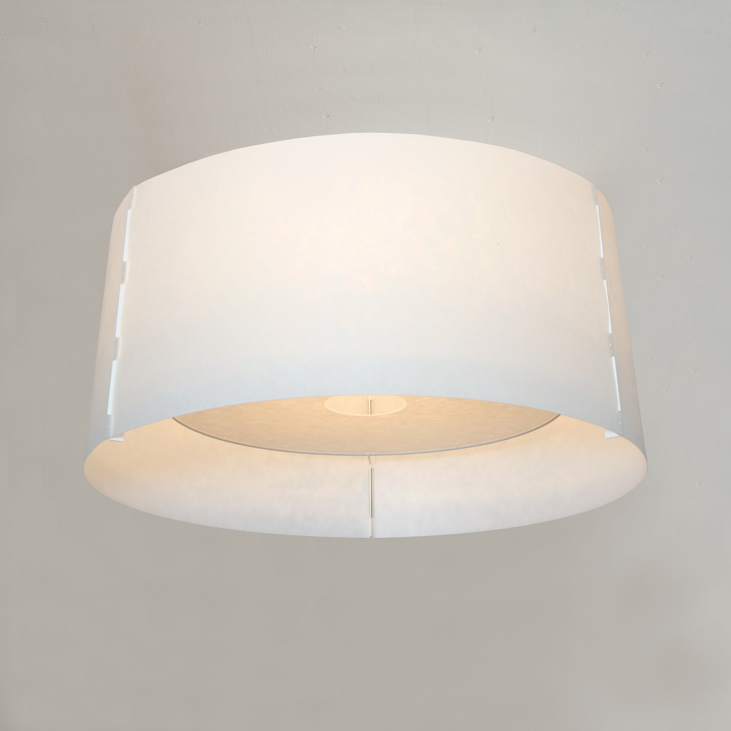 Z ceiling 80 cm