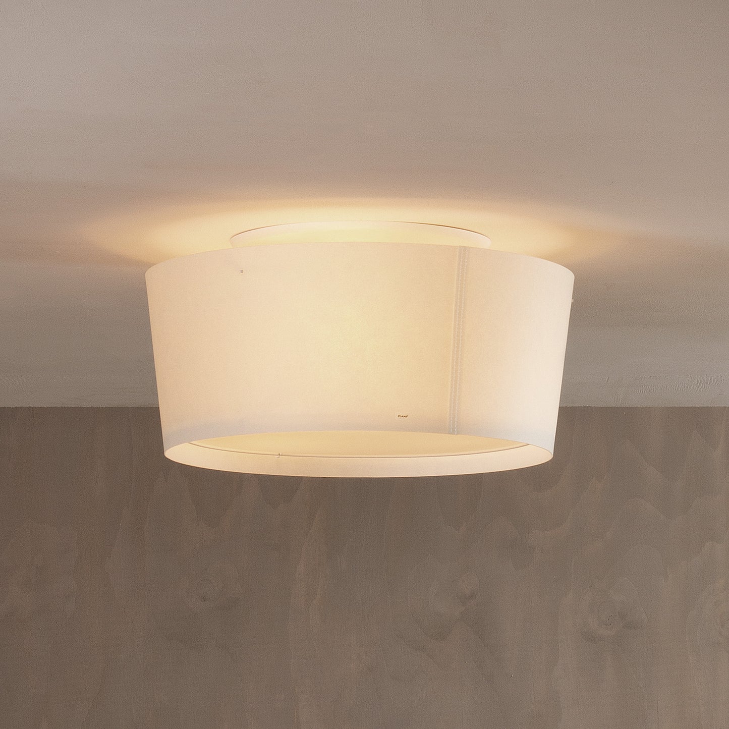 Z plafond 35 cm