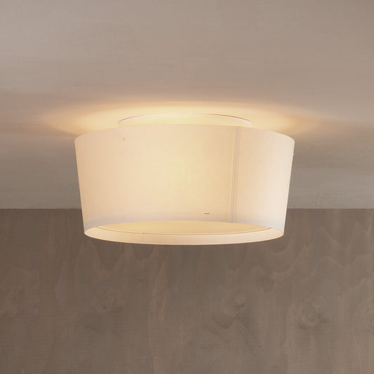 Z plafond 35 cm