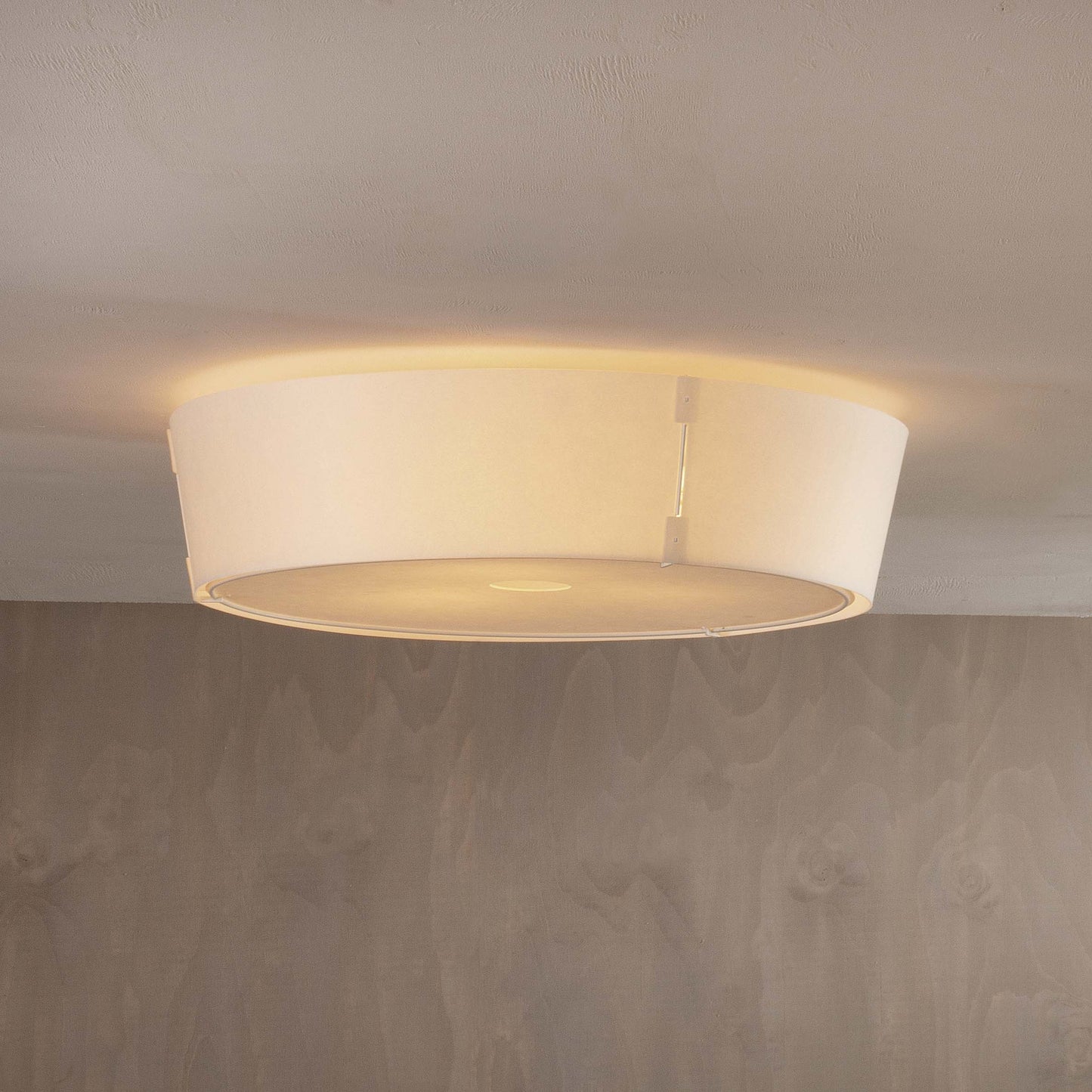 Z plafond 50 cm
