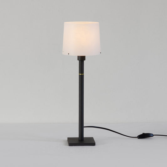 Z table lamp