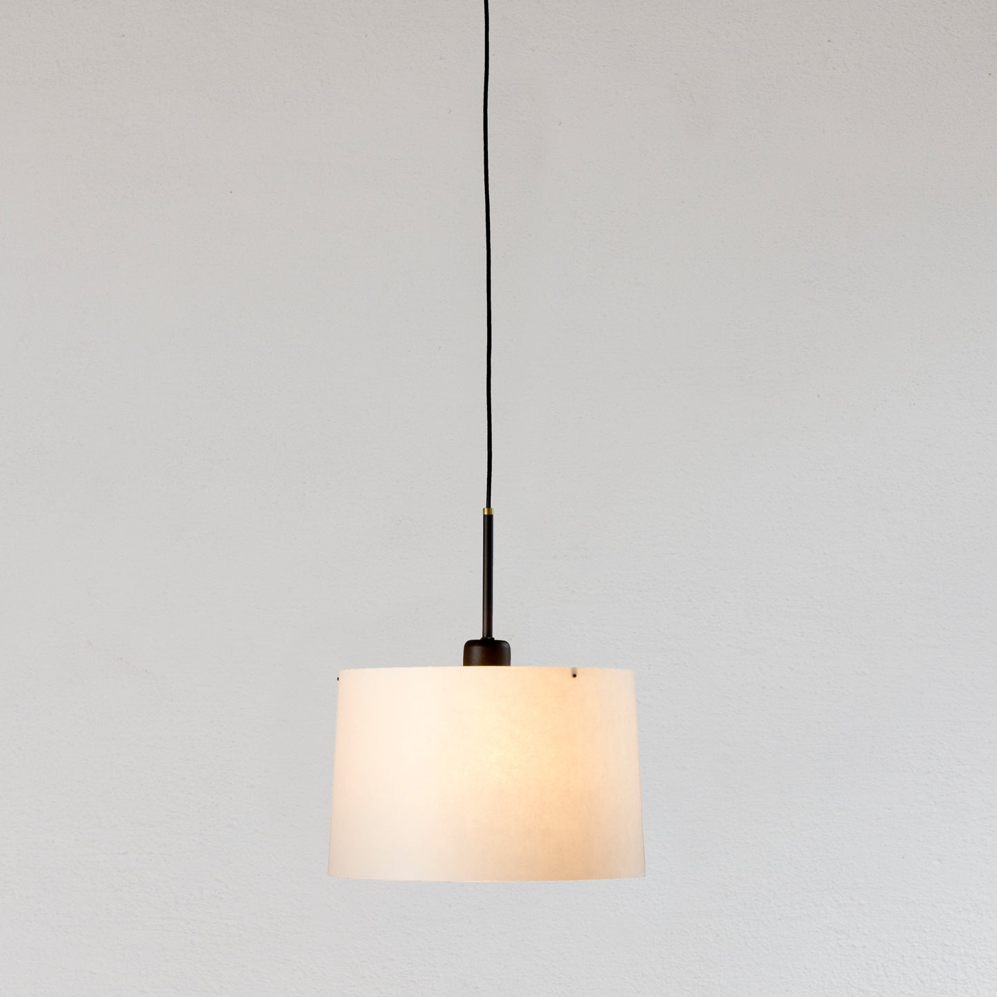 Z pendant 28 cm