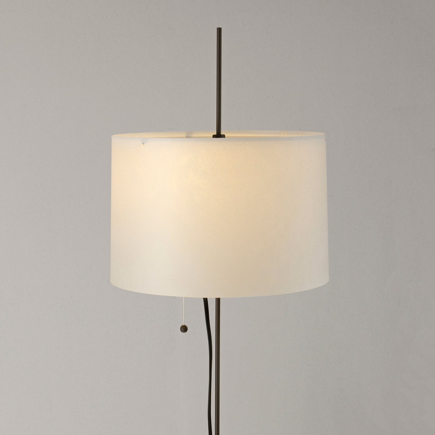Z-cord floor lamp small