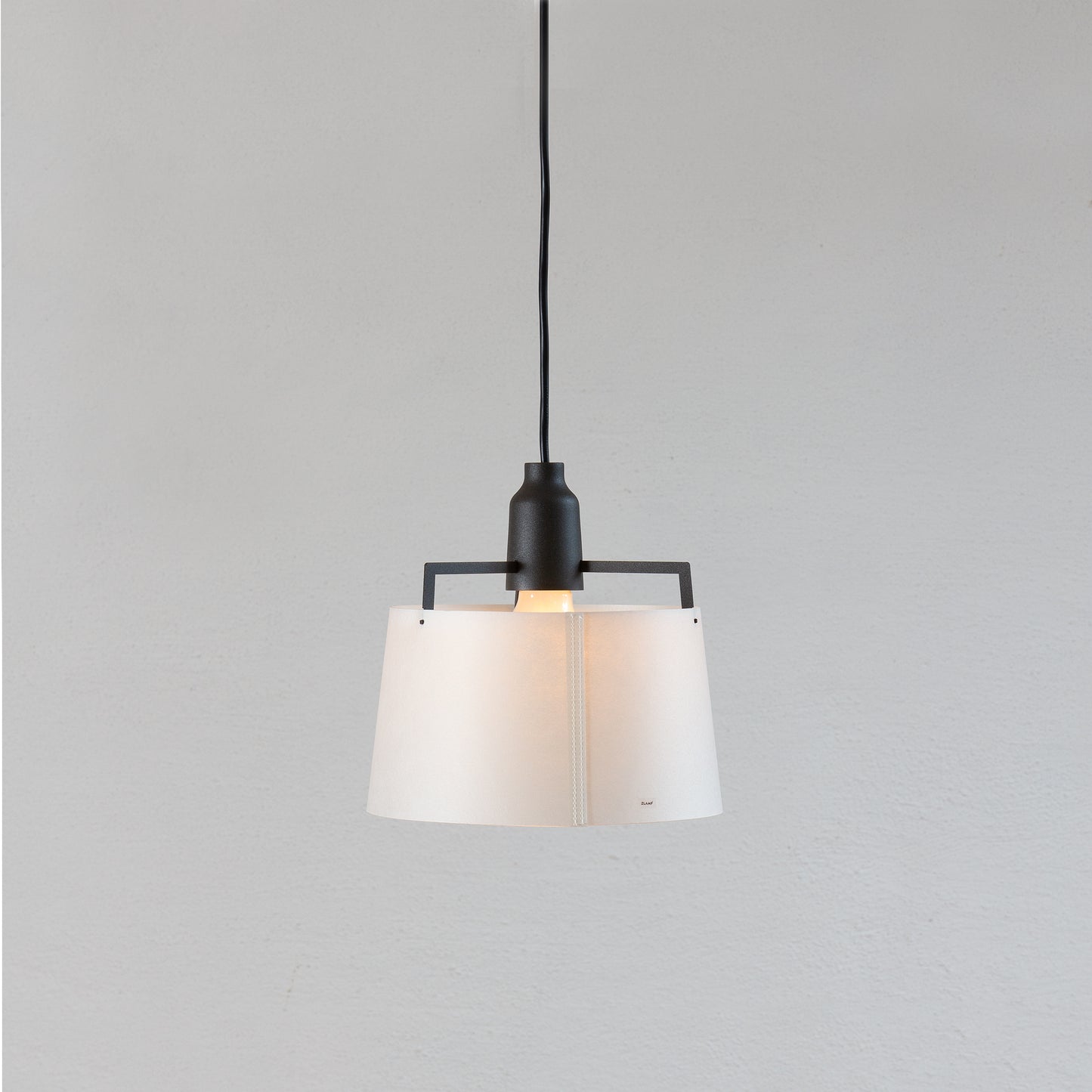 Zpindel pendel 21 cm
