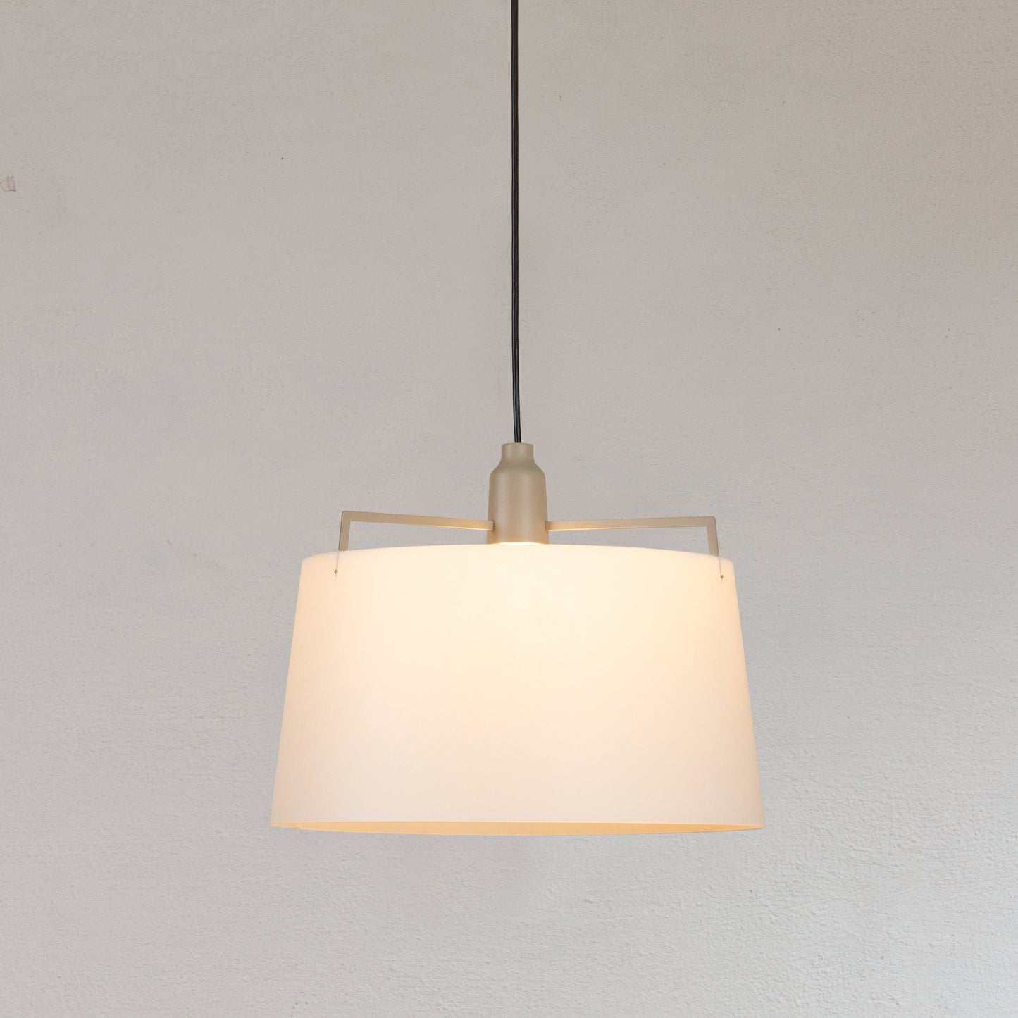 Zpindel pendel 36 cm