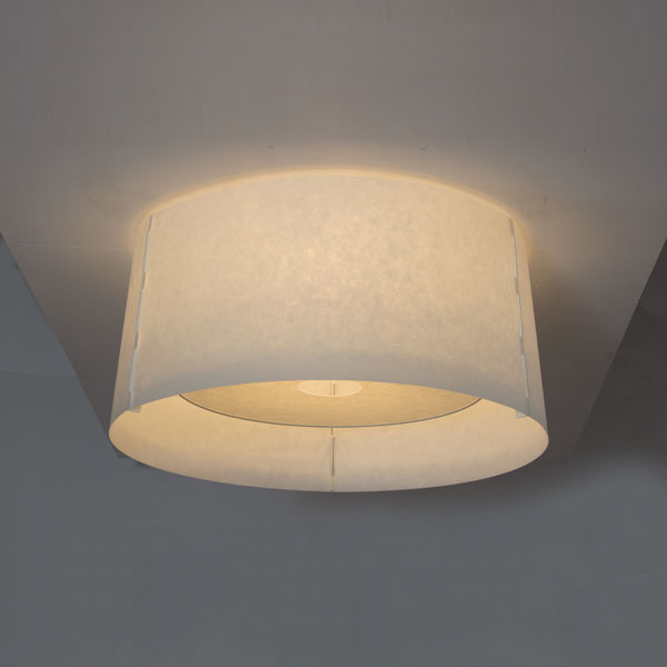 Z ceiling 80 cm