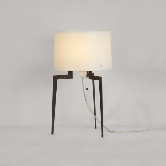 Zpindel table lamp large