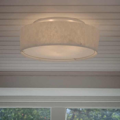 Z plafond 34 cm